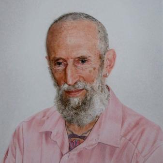 13/ 