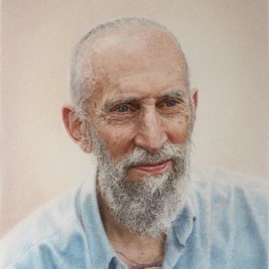 16/ 