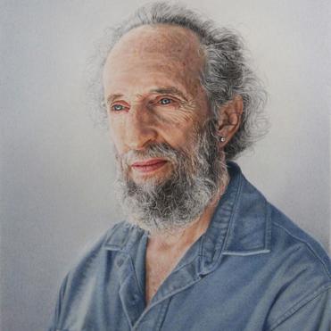 19/ 